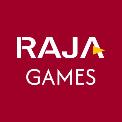 Raja Game - India’s Popular Casino & Sportsbook Platform